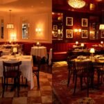 The Fine Dining Flip