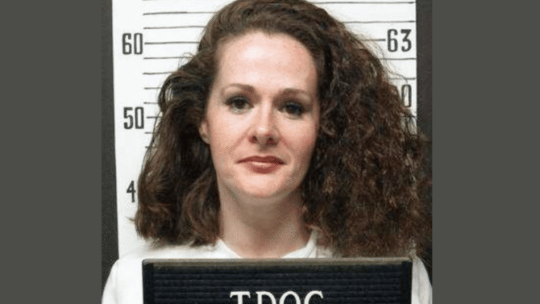 Christa Pike in critical condition after failed execution attempts: Lawyer 