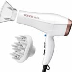 Conair Double Ceramic 1875W Hair Dryer only $19.83 shipped (Reg. $35.99)!