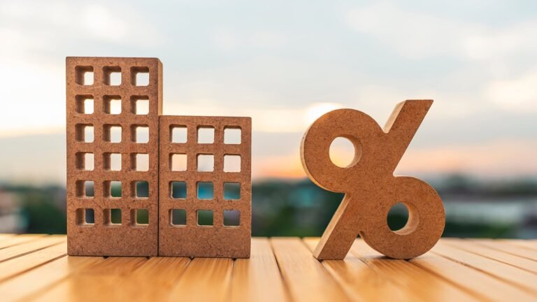 Shrinking Construction Pipelines Could Extend CRE Rent-Growth Runway
