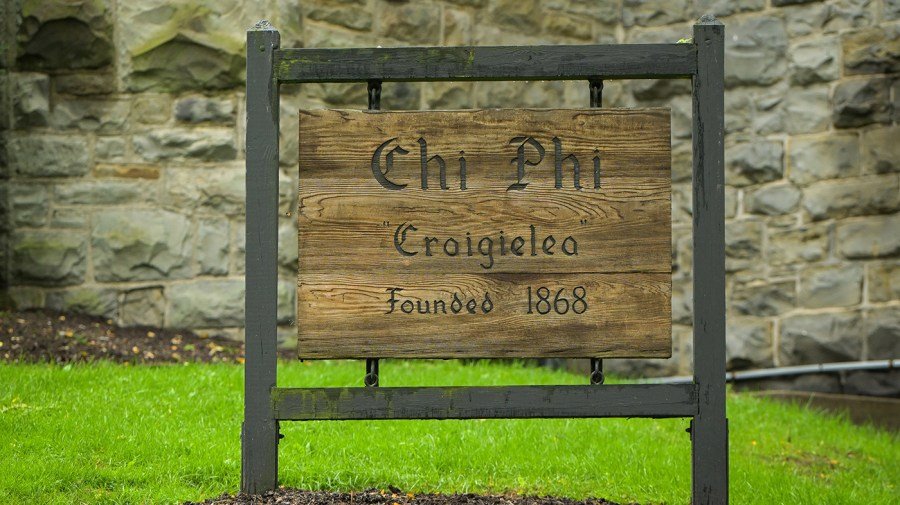Cornell under a microscope over handling of frat house rape investigation
