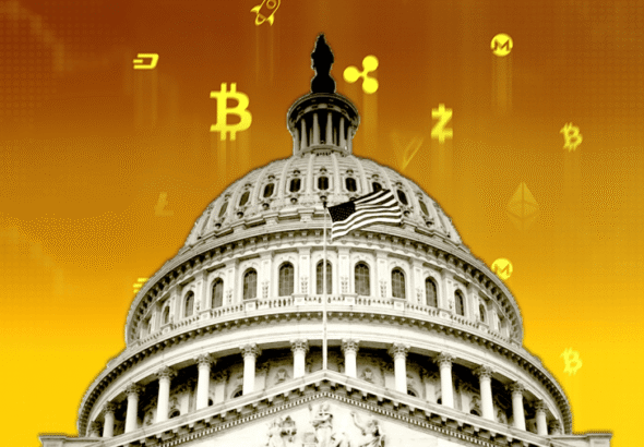 Crypto super PAC to back candidates in 32 House races