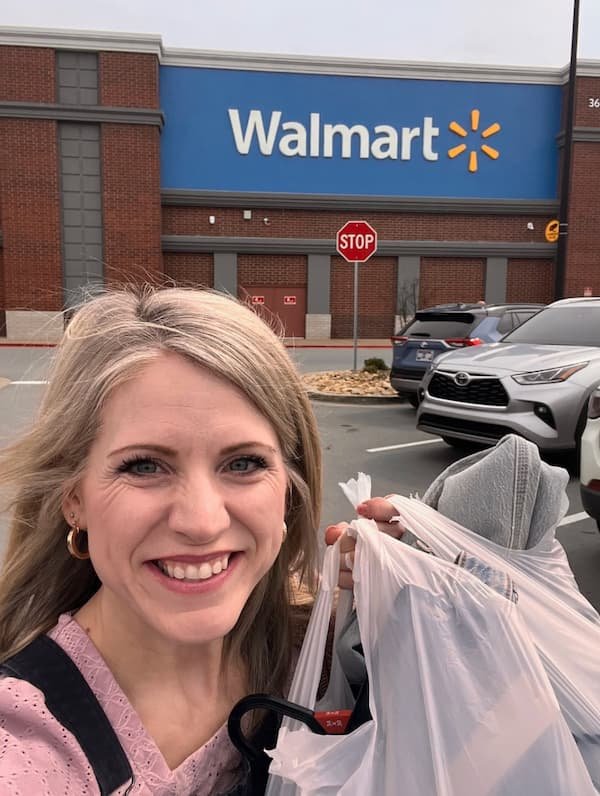 Top 10 Walmart Deals Week Finds You Don’t Want to Miss!