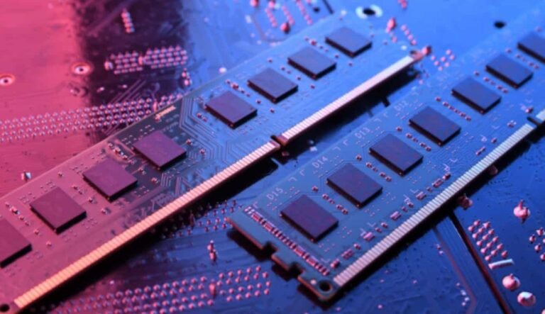 Cheap RAM Is Coming Back to Fix Soaring Gadget Prices by 2029
