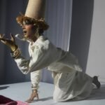 The Ritual Joy of Queer Performance Refuses to Give Up