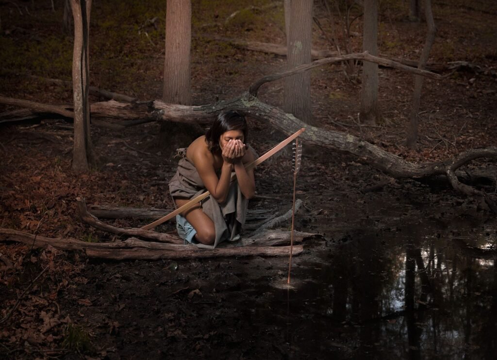 7 New York Exhibitions That Embody Indigenous Survivance