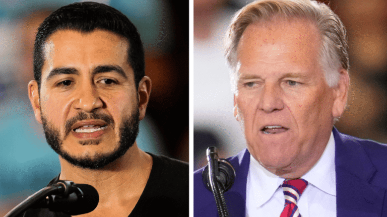 5 things to watch for in Thursday's Michigan debate showdown