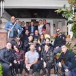 Queer Artists Say Tom of Finland Foundation Has Lost Its Way