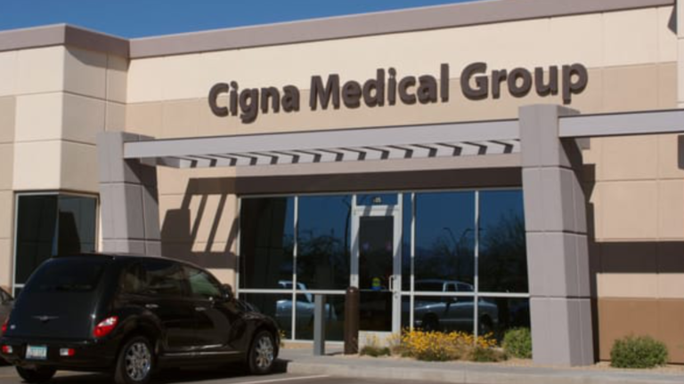 100K-SF MOB Portfolio Changes Hands in Phoenix