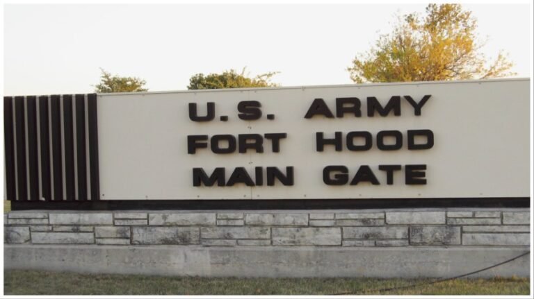 Fort Hood massacre survivor weighs in on possible Hasan execution livestream