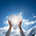 A Heart Transformed: The Message of the Beatitudes