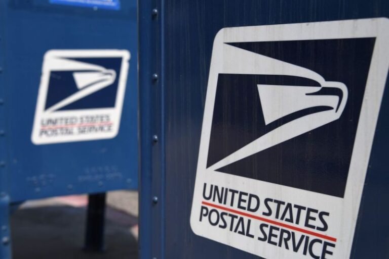 More lawmakers report suspicious packages at offices