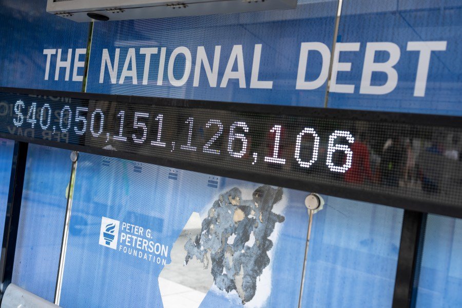 Congress can make real progress on preventing fraud in the lame duck 