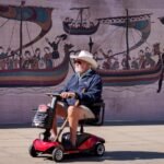 British Museum to Provide Bayeux Tapestry Audio Tour After Lawsuit