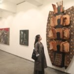 Independent Art Fair Purchased by British Conglomerate