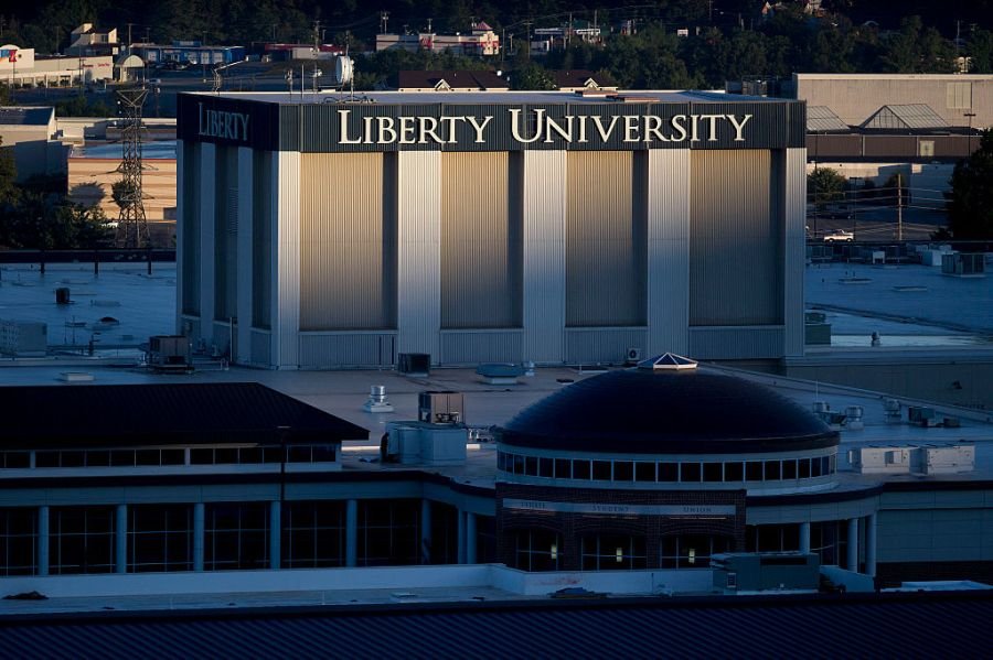 Virginia should not make students choose between faith and financial aid