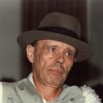 Is Germany's Far-Right AfD Co-Opting Joseph Beuys?