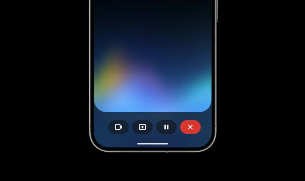 Google Is Testing a Fresher Look for Gemini Live with a Dedicated Mute Button