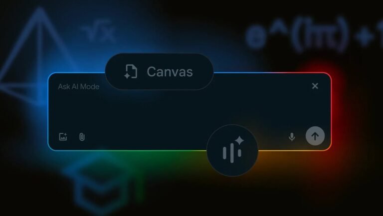 More Ads Are Coming to Google AI Mode, and Google Just Explained Why
