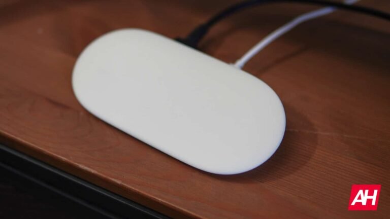 Next-Gen Google TV Streamer Might Turn Your Living Room TV into a Smart Display