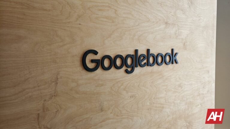 Googlebooks reportedly suck for gaming right now