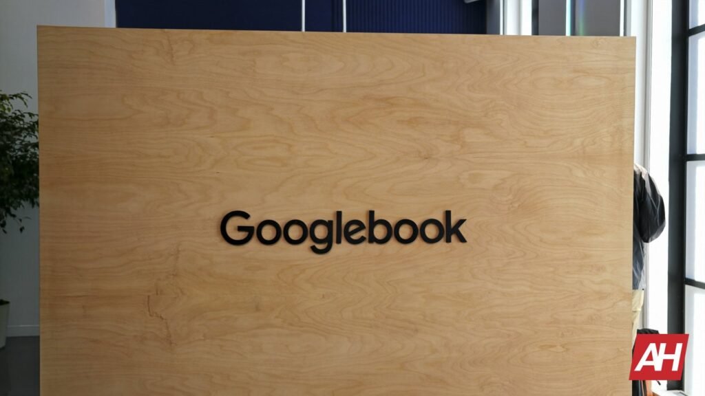 Cheaper Googlebooks said to be on the way powered by Snapdragon