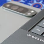 Struggling to pair your phone with Googlebook? Google says a fix is rolling out now