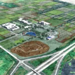 AgriFood Signals: Edonia raises funds to scale spirulina protein, AI agents for restaurants, PepsiCo does VR