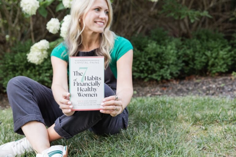 LAST CHANCE! Get $75+ in FREE Bonuses When You Pre-Order My New Book!