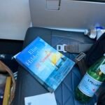 28 Summers Book Review: Elin Hilderbrand’s Addictive Nantucket Love Story