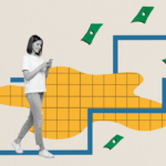 It’s time to invest in women, who hold up half the sky