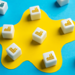The “enslopification” of B2B marketing is here