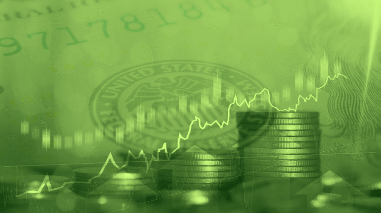 Hot inflation data puts Fed in complicated spot