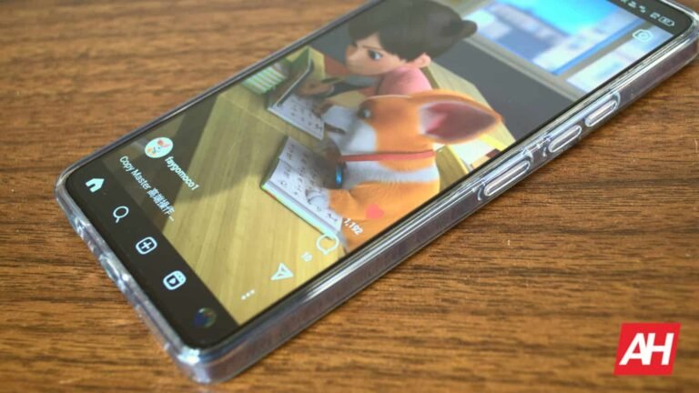 Instagram Wants Your Long Form Videos but Won't Pay You Like YouTube