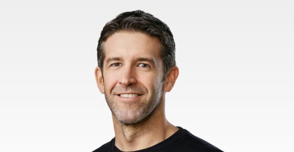 Apple's New CEO Is Obsessed with Design, and We've Seen This Movie Before