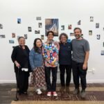 San Francisco’s Galleries Explore Alternative Routes for Survival