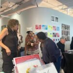 A Triumphant Tribute to Latine Visual Culture