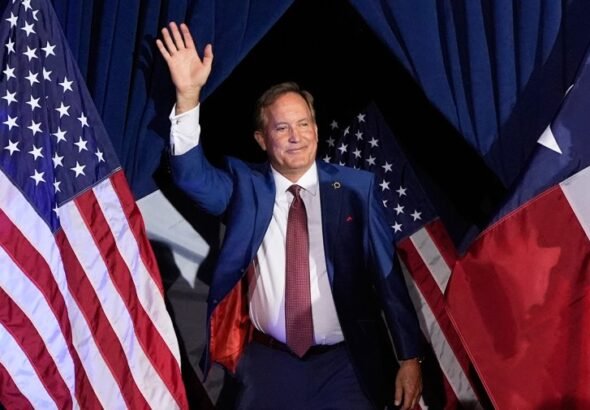 Paxton raises $18M in third quarter 