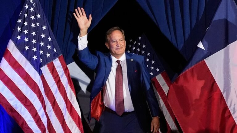 Paxton raises $18M in third quarter 