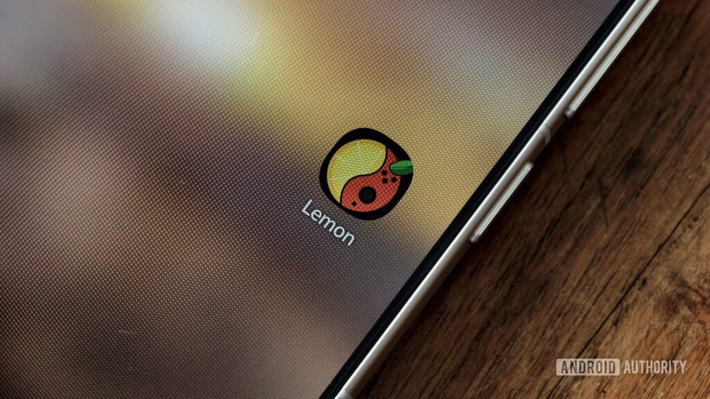 Lemon is a new Switch emulator for Android that picks up where Yuzu left off