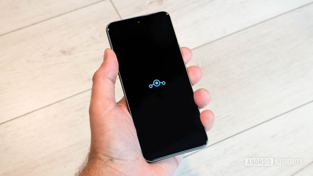 LineageOS is getting an early Android 17 upgrade, and there’s plenty more to like