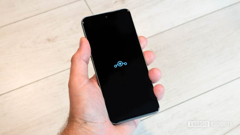 LineageOS is getting an early Android 17 upgrade, and there’s plenty more to like