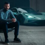 Bugatti CEO Proposes A New Way For Europe To Beat The Chinese Threat