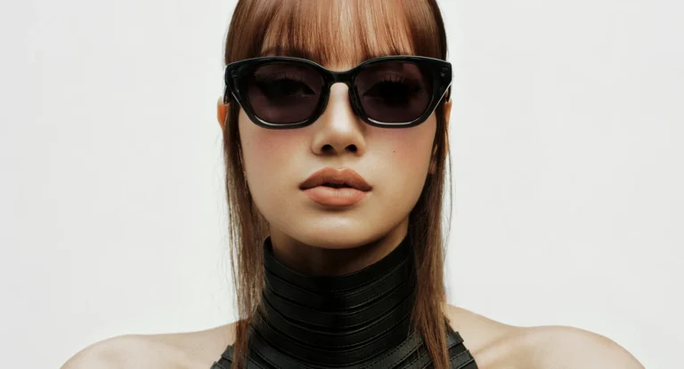 Norway Wants to Ban AI Smart Glasses Before Covert Recording Goes Mainstream