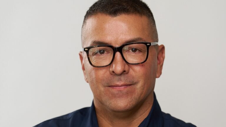 Connect Media Acquires RENTV News Site, Podcasts, Events
