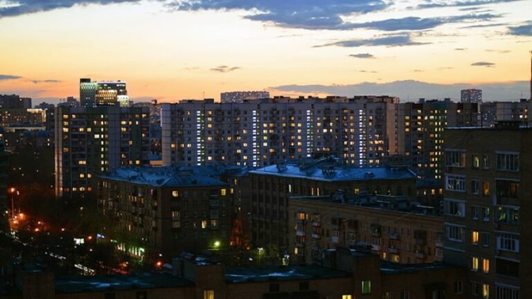 Private-Label CMBS Accounts for Half of Delinquencies in Securitized Multifamily Loans