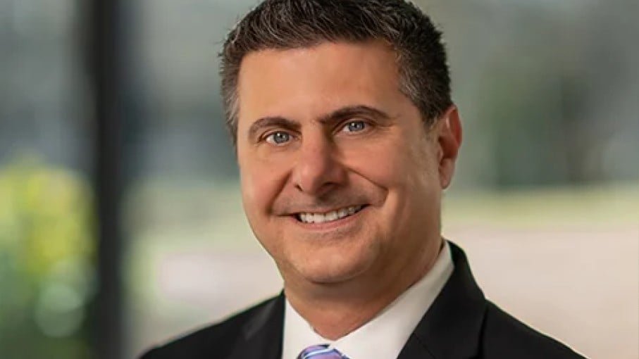 CRE Capital Markets Send “Mixed Signals” in H1 2026