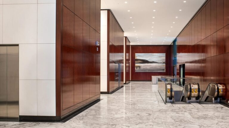 Rithm Capital, DRA Advisors JV on Midtown Manhattan Offices