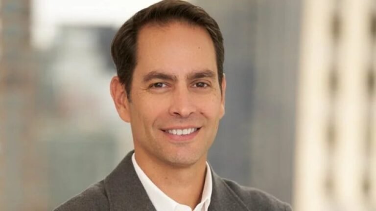 Northwind Doubles Target with $1B CRE Debt Fund Raise