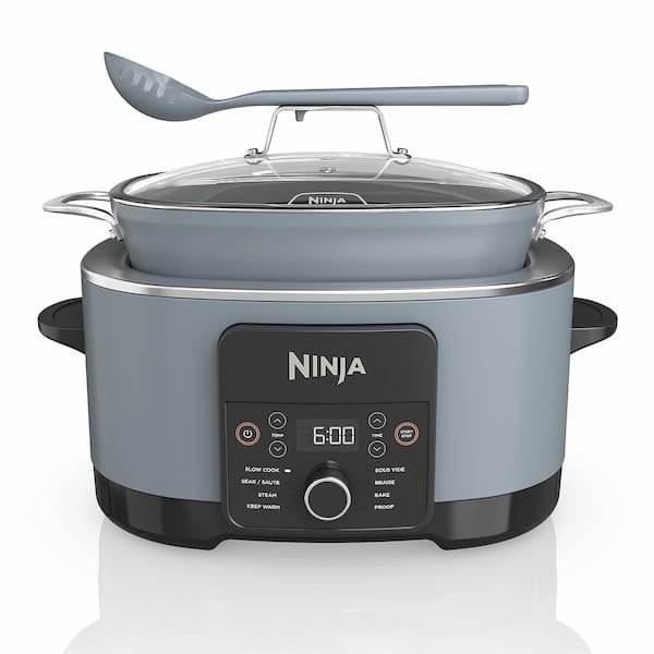 *HOT* Ninja Foodi 8.5Qt PossibleCooker Pro Multicooker only $99.98 shipped + $20 Kohl’s Cash!